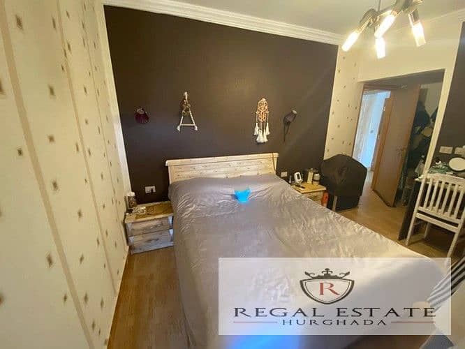 8 WhatsApp Image 2025-08-25 at 1.27. 54 PM(1)_5acfc_lg. jpg