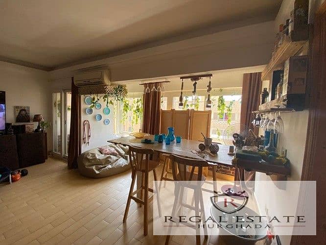 9 WhatsAppImage2025-08-25at1.27. 55PM(2)_6f48d_lg. jpg