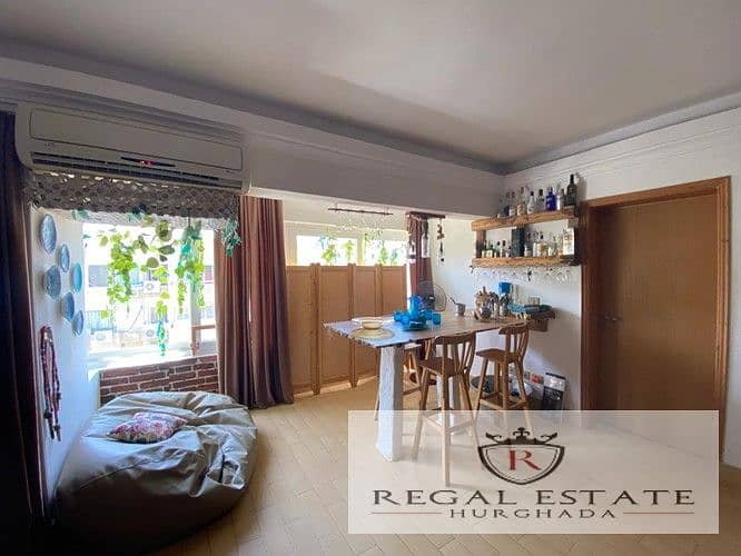 10 WhatsApp Image 2025-08-25 at 1.24. 19 PM(1)_a4cd3_lg. jpg