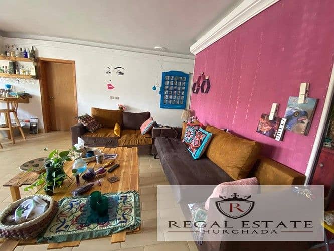 11 WhatsApp Image 2025-08-25 at 1.24. 19 PM(2)_a4cd3_lg. jpg