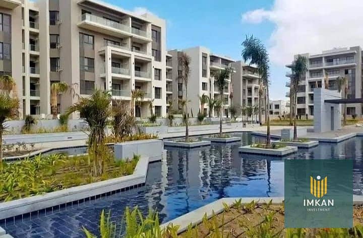 7 96c047b0-e0b2-4ccc-a537-7c98bfe14470. jpg