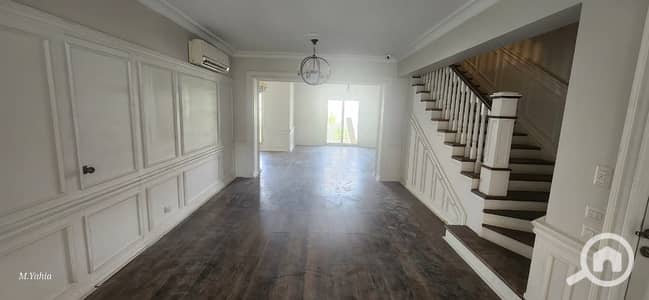 اي فيلا 3 غرف نوم للايجار في القاهرة الجديدة، القاهرة - WhatsApp Image 2025-08-19 at 2.55. 30 PM (1). jpeg