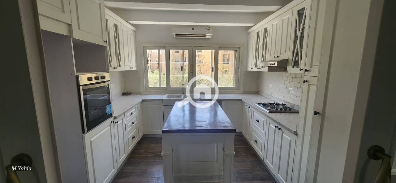 2 WhatsApp Image 2025-08-19 at 2.55. 31 PM (2). jpeg