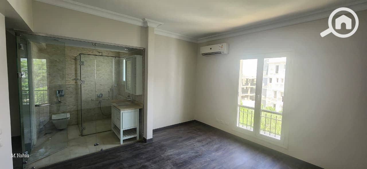 8 WhatsApp Image 2025-08-19 at 2.55. 27 PM. jpeg