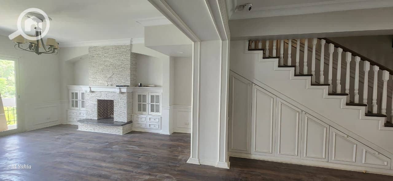 9 WhatsApp Image 2025-08-19 at 2.55. 28 PM (1). jpeg