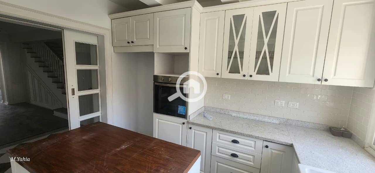 12 WhatsApp Image 2025-08-19 at 2.55. 31 PM. jpeg