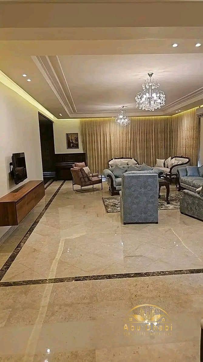 2 43c90fd4-f688-4579-97ac-f1e90f6d8e40. jpg