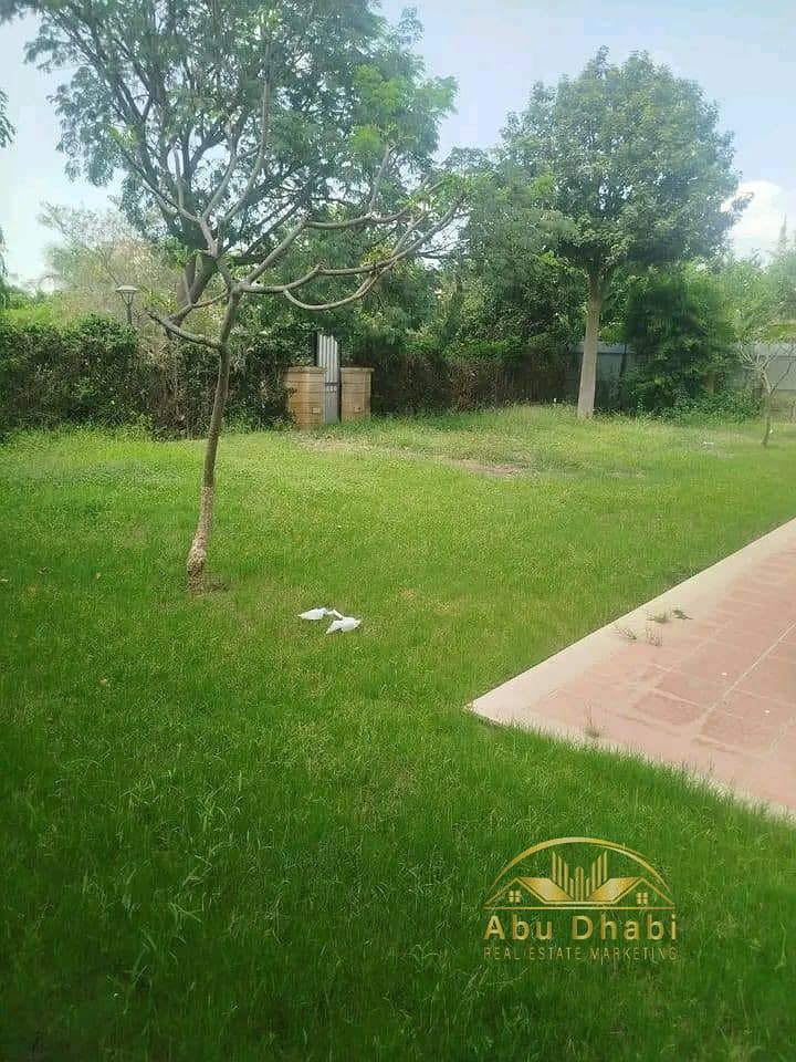 3 7f9af390-a86a-49f5-ad4e-765c786fa75b. jpg