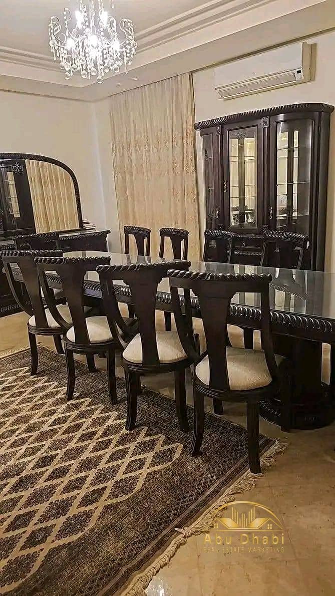 5 84fcc862-f014-44bd-b668-3ad5259327f9. jpg