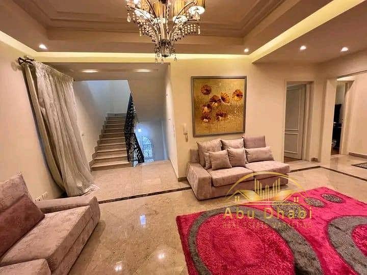 6 e2a71a7f-9619-4dd0-96eb-85507ac46f93. jpg