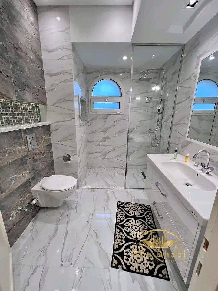 9 74e78cf2-0ea3-425c-baa3-afd1161b26c6. jpg