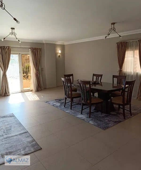 2 WhatsApp Image 2025-12-28 at 11.20. 55 AM (2). jpeg