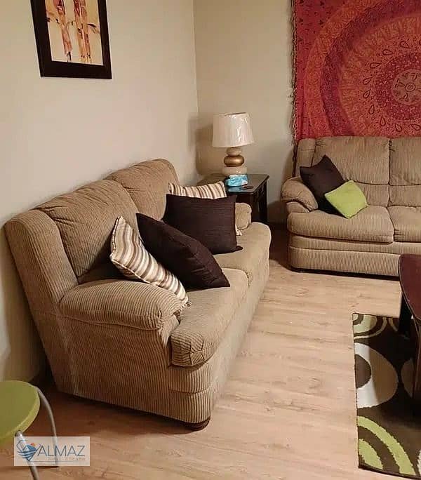 3 WhatsApp Image 2025-12-28 at 11.20. 56 AM (1). jpeg