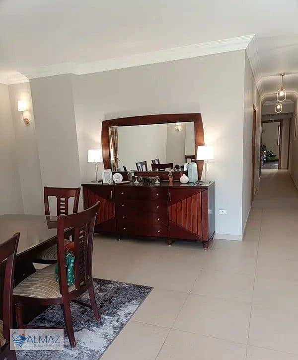 4 WhatsApp Image 2025-12-28 at 11.20. 55 AM (1). jpeg