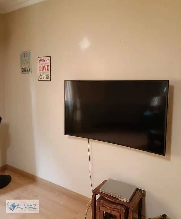 5 WhatsApp Image 2025-12-28 at 11.20. 57 AM. jpeg