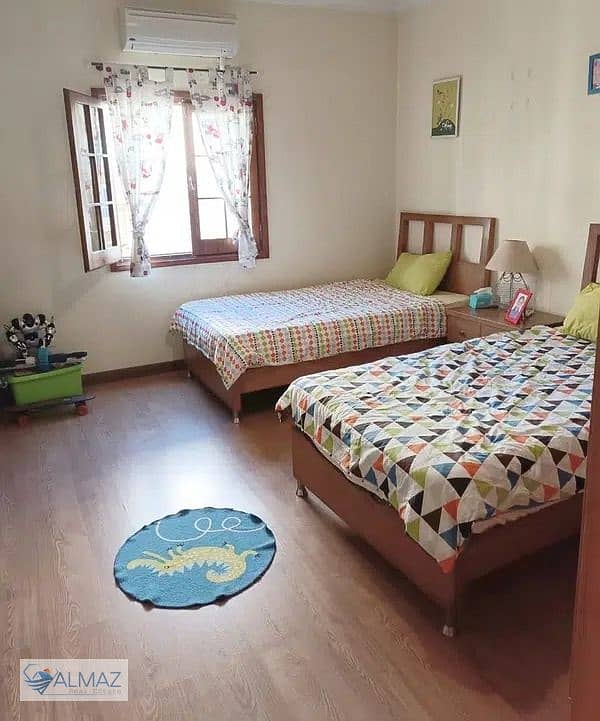 6 WhatsApp Image 2025-12-28 at 11.20. 57 AM (1). jpeg