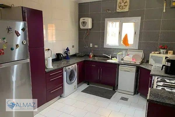 7 WhatsApp Image 2025-12-28 at 11.20. 56 AM. jpeg