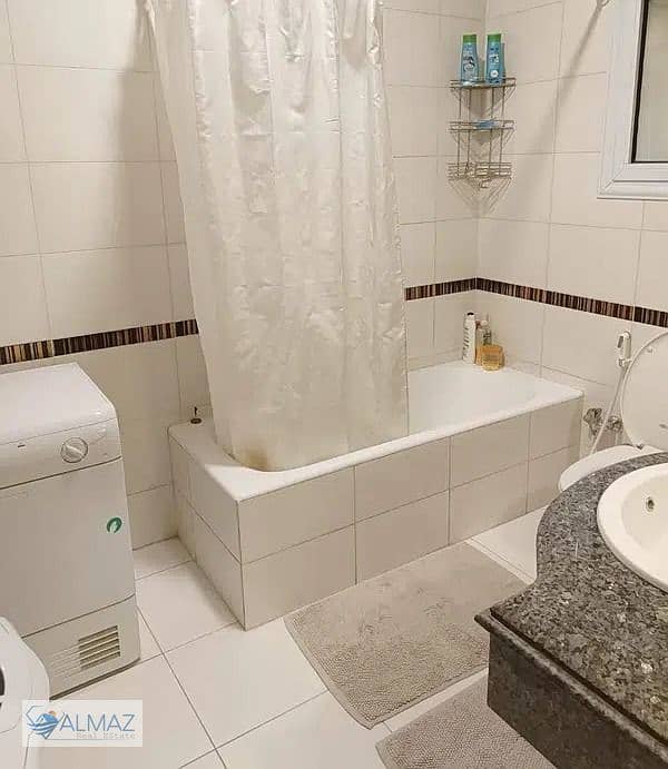 8 WhatsApp Image 2025-12-28 at 11.20. 57 AM (2). jpeg