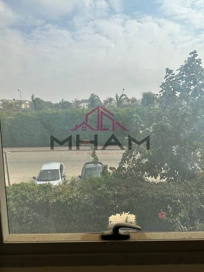 فلیٹ 3 غرف نوم للايجار في القاهرة الجديدة، القاهرة - photo_5947134253365660795_y. jpg