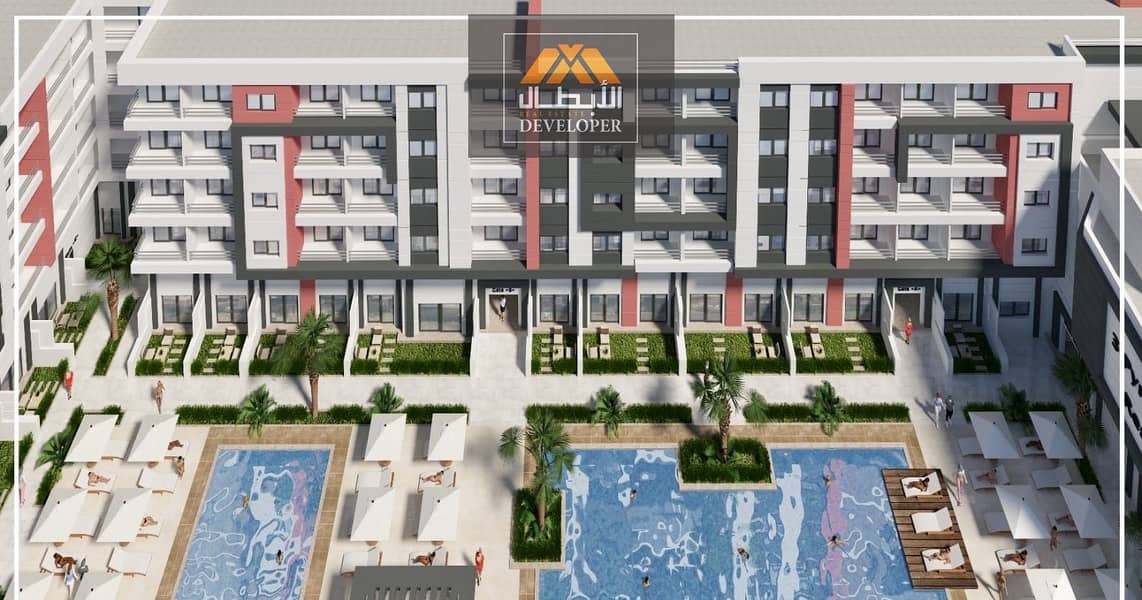 10 WhatsApp Image 2025-10-04 at 12.03. 17_f79211fb. jpg