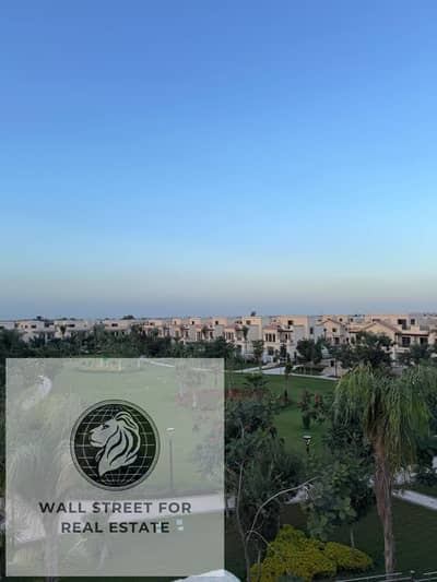 فیلا 4 غرف نوم للبيع في مدينتي، القاهرة - 604782124_122250198242285282_6218326563737856435_n. jpg