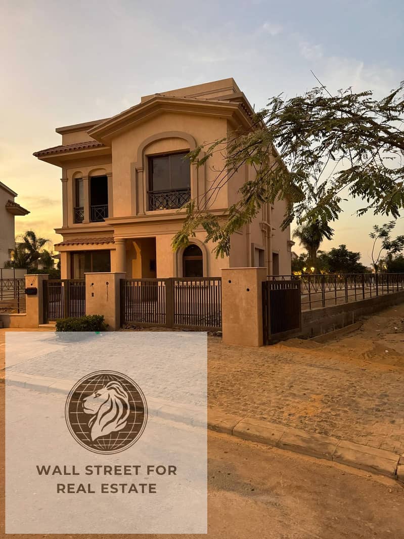 2 606012268_122250197078285282_4581211331392621219_n. jpg