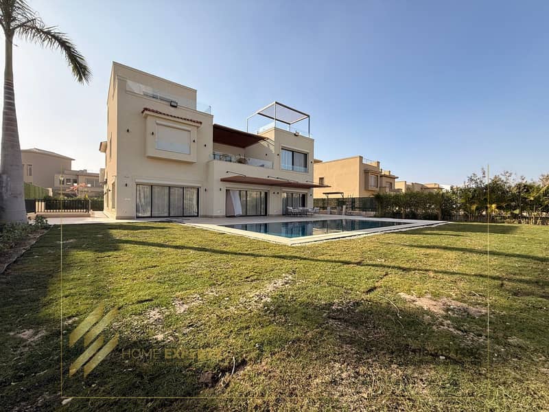 2 fd585139-cd25-459d-9bb1-fd95048c649d. jpg