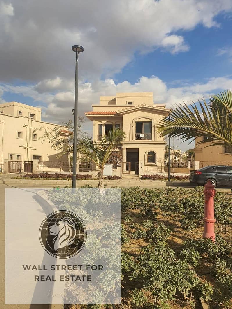 5 474901736_957827172961585_5262894253864280644_n. jpg