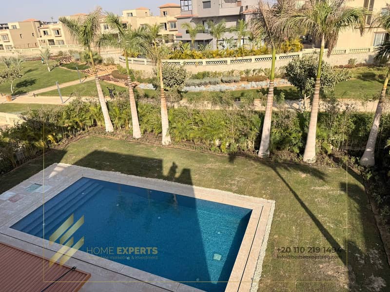 3 483b9242-7f95-4de9-89d9-17ea13309177. jpg