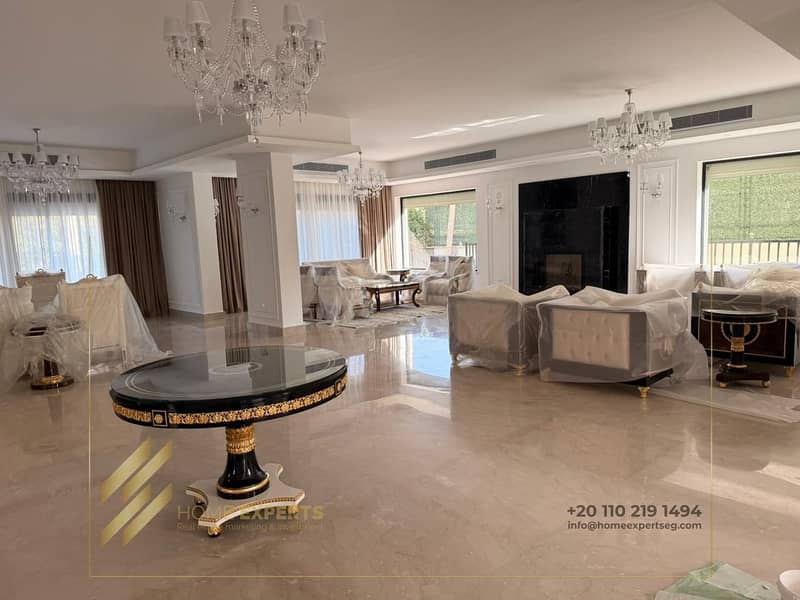 4 e83ee09c-b985-4c45-9c61-e25c416ba2ee. jpg