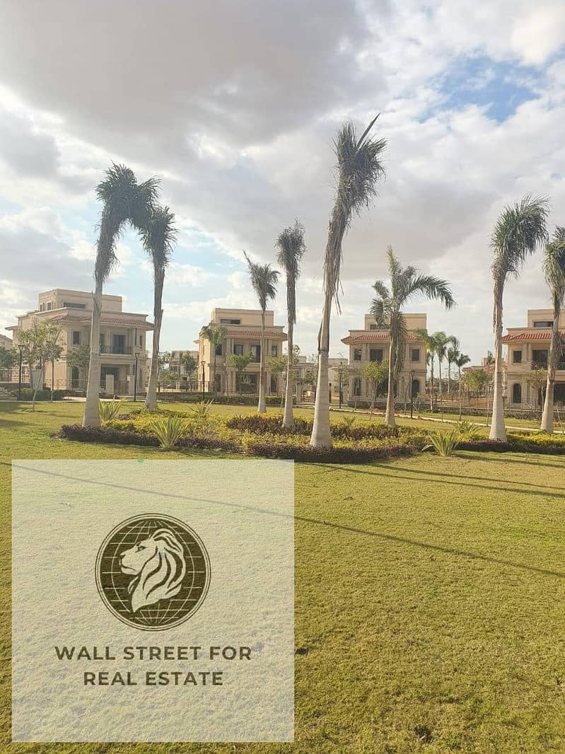 7 474827516_957827219628247_2965179634739778536_n. jpg