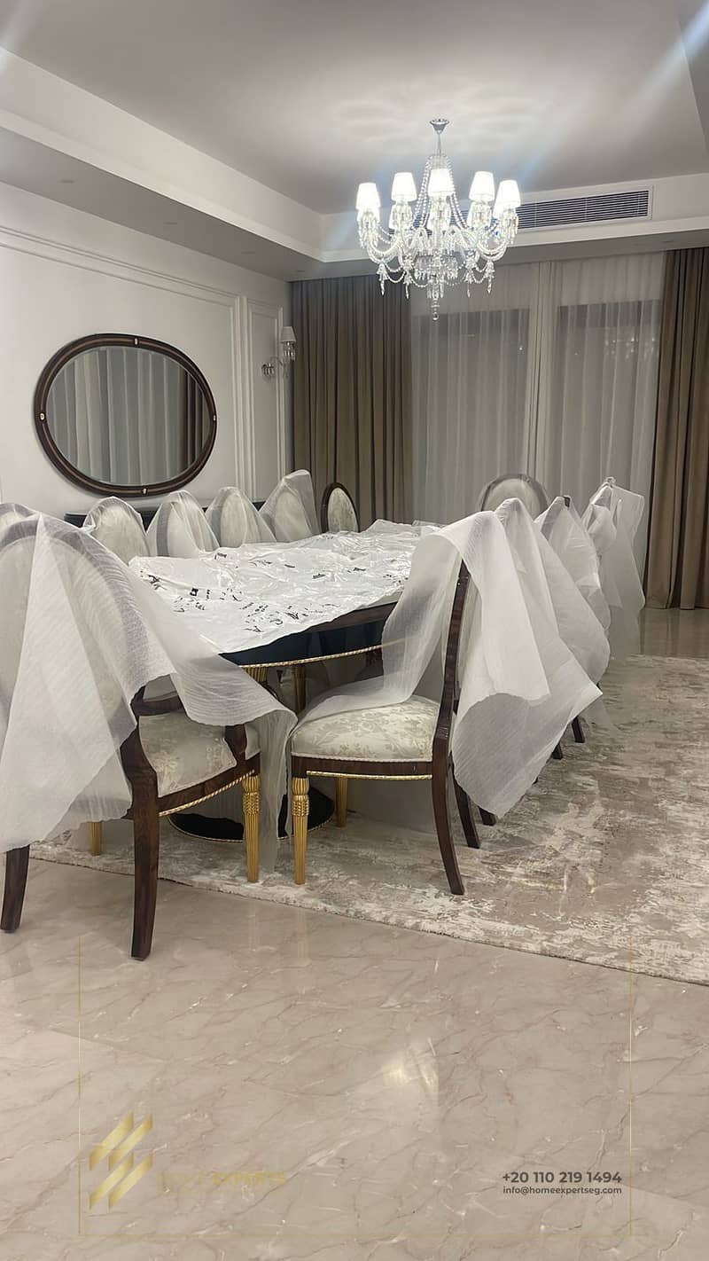 5 f900b1cc-c2b3-4fcc-805c-0d4f0a1aef60. jpg