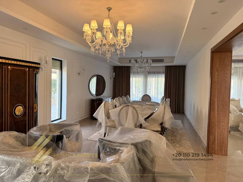 6 f4544c04-a102-4f97-904f-d21d76bf7b24. jpg