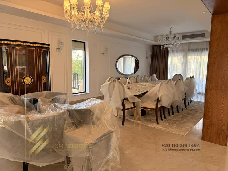 7 a29c9931-15b8-441c-9277-7da05bc97086. jpg