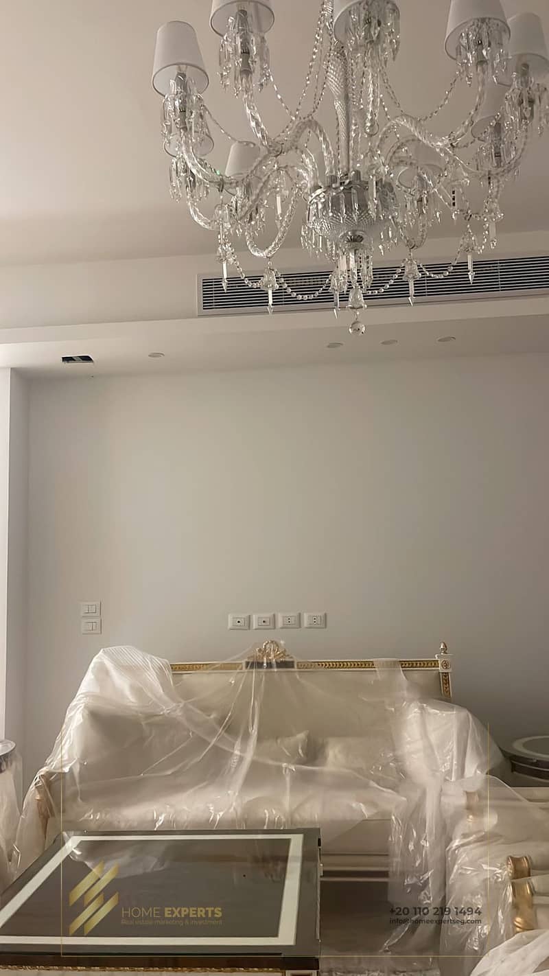 8 1de6fd7c-0697-4b2b-8d0c-71cc33fe03e9. jpg