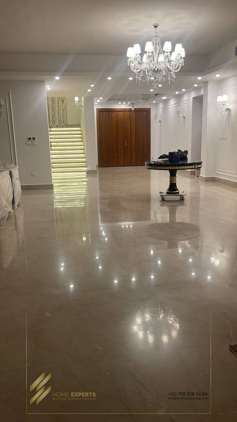 9 6d159491-60a8-4db5-b748-a681004c1234. jpg