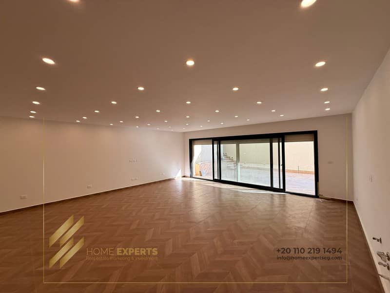 11 3271fefe-513b-4794-973a-d1a62571a5e2. jpg