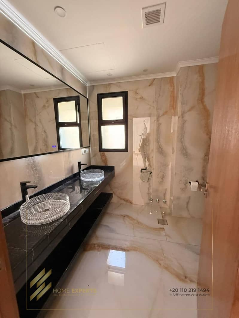 14 3b1dfaf6-1aaf-4072-906c-2af5719d06bb. jpg