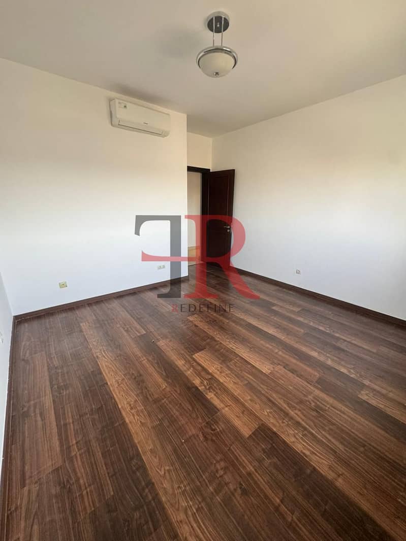 3 WhatsApp Image 2025-12-27 at 1.02. 32 PM (1). jpeg