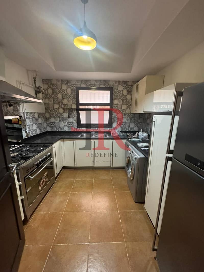 4 WhatsApp Image 2025-12-27 at 1.02. 33 PM (2). jpeg