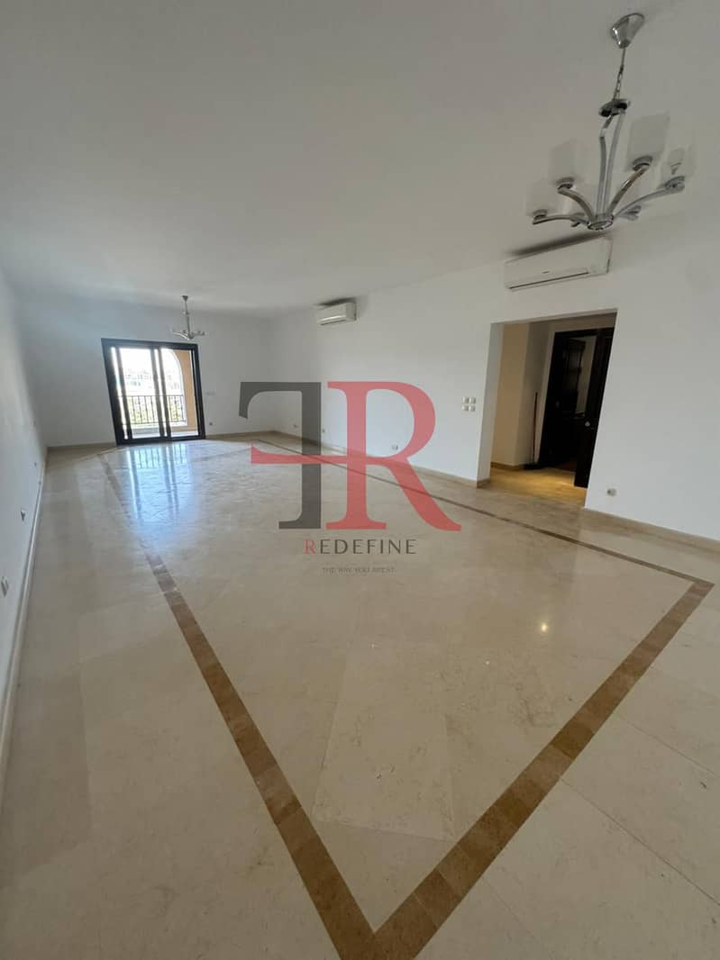 5 WhatsApp Image 2025-12-27 at 1.02. 33 PM (3). jpeg