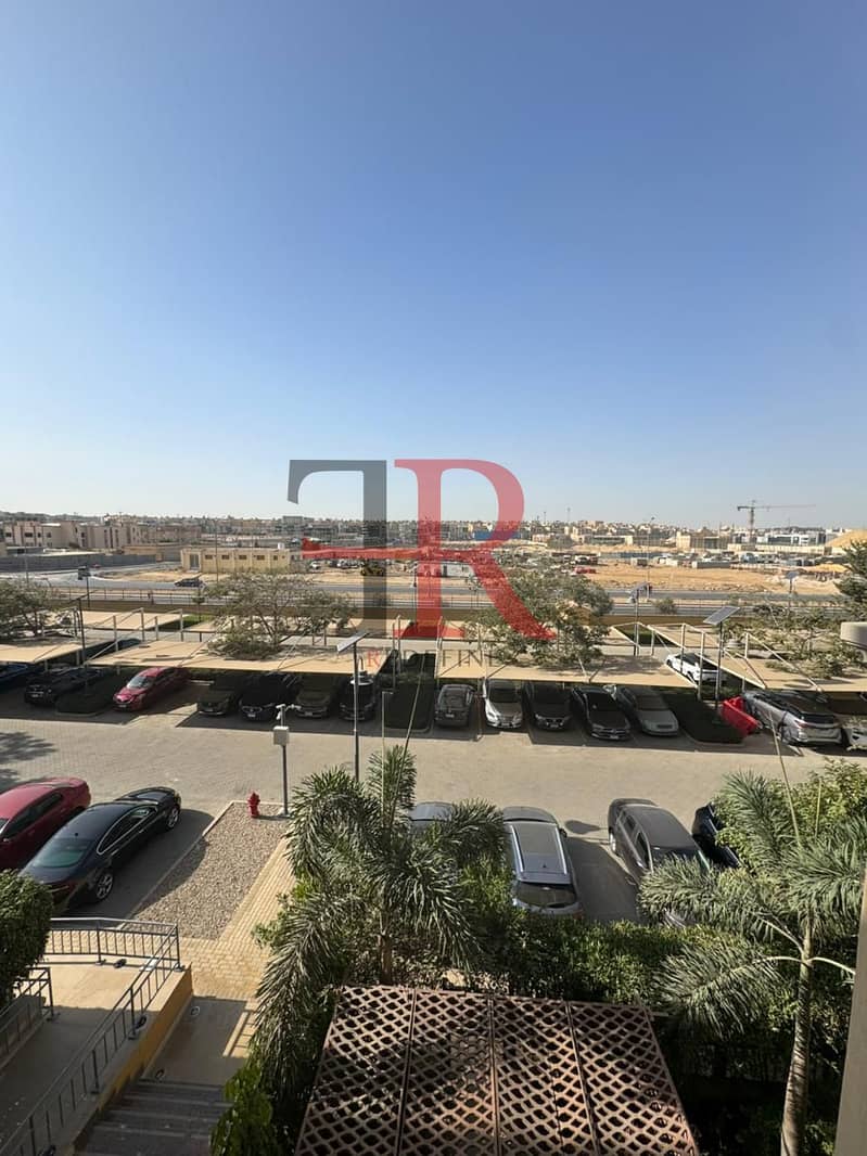 6 WhatsApp Image 2025-12-27 at 1.02. 34 PM (1). jpeg