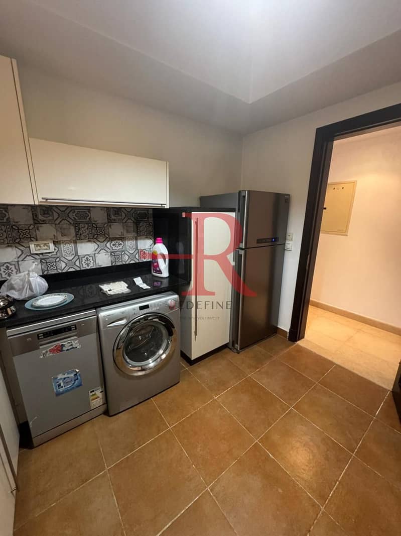 7 WhatsApp Image 2025-12-27 at 1.02. 34 PM (2). jpeg