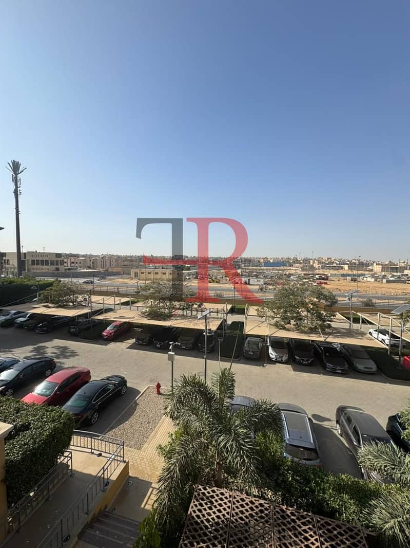 8 WhatsApp Image 2025-12-27 at 1.02. 34 PM (3). jpeg