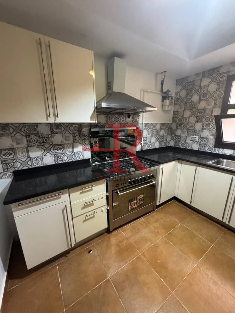 11 WhatsApp Image 2025-12-27 at 1.02. 35 PM (2). jpeg