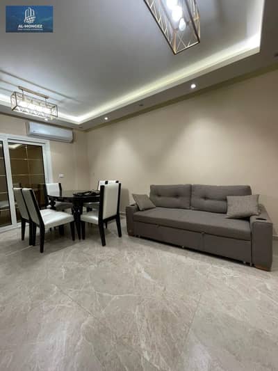 فلیٹ 2 غرفة نوم للايجار في القاهرة الجديدة، القاهرة - WhatsApp Image 2025-12-28 at 12.15. 38 PMoj. jpeg