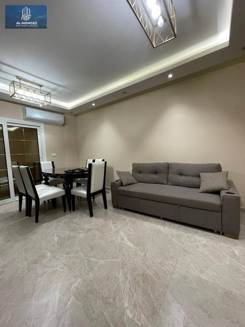 WhatsApp Image 2025-12-28 at 12.15. 38 PMoj. jpeg WhatsApp Image 2025-12-28 at 12.15. 38 PMoj. jpeg