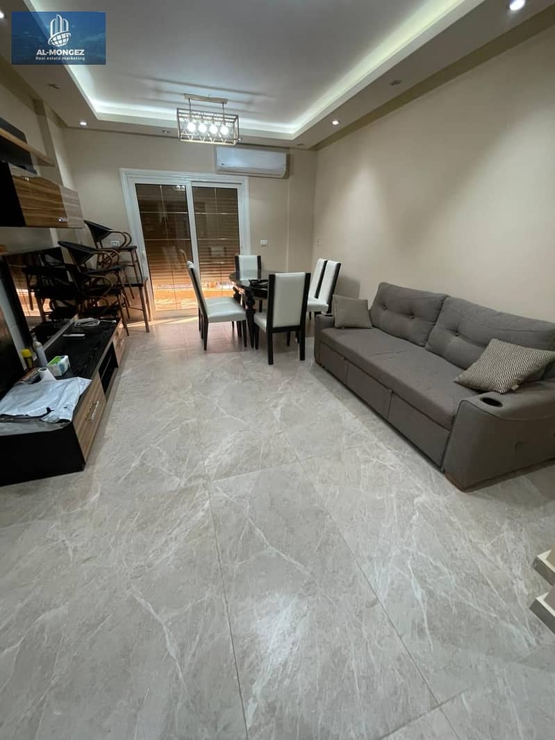 2 WhatsApp Image 2025-12-28 at 12.15. 39 PMpio;lm. jpeg