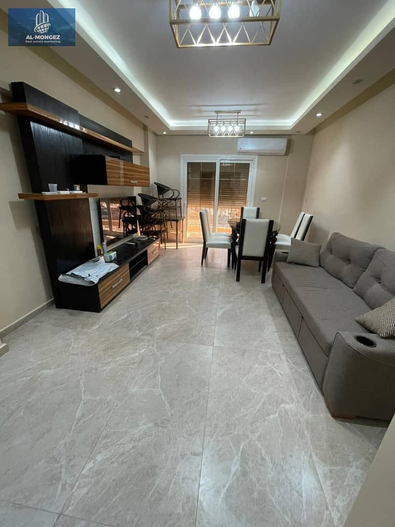 3 WhatsApp Image 2025-12-28 at 12.15. 38 PM. jpeg