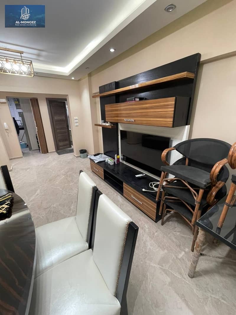 4 WhatsApp Image 2025-12-28 at 12.15. 38 PMklb. jpeg